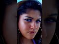 nayantharahot nayanthara shorts shortvideo subscribe