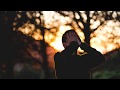 Tomu & Kaisaku - Lost In Your Light
