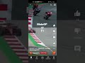 f1 or motogp