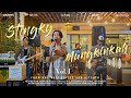 Mungkinkah - Stinky | Cover