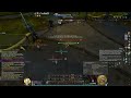 gamez aion 4.8 na private server gladiator asmodian solo pvp