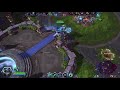 ►bowlbasaur hots leoric´s kit after kel thuzad´s patch sustain build