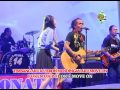 nella kharisma feat sodiq monata pokemon dangdut official music video