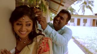 "Poranthachi Poranthachi" - Ponggal Song By THR Raaga (Official Video)