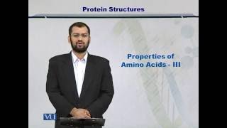 BIF401_Topic155