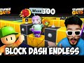 Stumble Guys Live Block Dash Teams | stumble Guys Live Now | block dash remastered