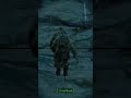 I think one had a mini-nuke 🤣 - Fallout 4 #gaming #gameplay #shorts