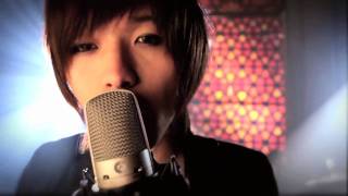 HD\\HQ Royal Pirates 로얄P. - Disappear [MV]