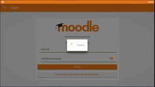 LMS Mobile App Tutorial v1 2