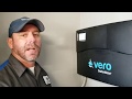 How Electric Tankless Water Heaters Work - TruTankless Vero