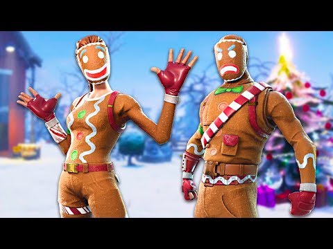 pro fortnite player fortnite live gameplay vidly xyz - tg fortnite season 7