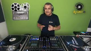 DVS 1[DJSubito] Come Funziona il DVS Digital Vinyl System