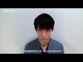 【multisubtitle】羽生西铁城最新采访（5）柚子：今天也是辛勤代言的一天～ yuzuruhanyu 羽生結弦