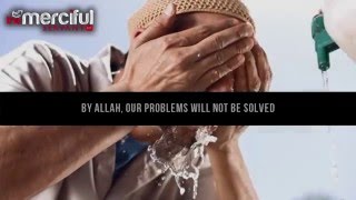 They Will Neglect The Prayer || Sheikh Khaled Al-Rashed || Emotional Reminder