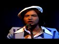 The Rubettes / Juke Box Jive /