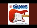 Theme For Young Lovers (1989 Version)