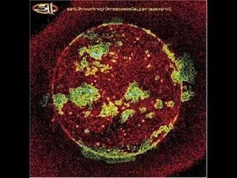311 Amber Youtube Music
