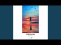 Freedom (Extended Mix)