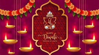 Diwali Status 2021 | Happy Diwali Wishes & Quotes | Diwali WhatsApp Status video | Diwali Songs