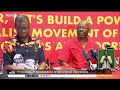 sacp to contest municipal elections