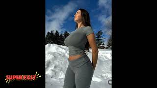 Can You Handle the Metronome Challenge? 🔥 Cece Rose Tempo Test