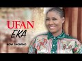 UFAN EKA (FULL MOVIE) | SEDATER SAVIOUR | LATEST 2023 NOLLYWOOD MOVIE