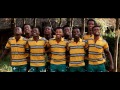 NEW ETHIOPIAN MUSIC ጐጃምኛ { GOJAM POP } MIKE NEW SINGLE video ሚኪያስ ከበደ