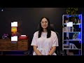 Why Your AI Agent Forgets Everything And What Actually Works