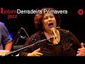 Mario Adnet  part. Nana Caymmi | Derradeira Primavera | Jobim Jazz 