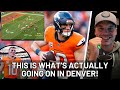 THIS Is What’s Actually Going on in Denver | Week 6 Film Analysis vs Chargers