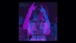 (FREE) Bryson Tiller x Summer Walker Type Beat - “HOW I FEEL” | R&B Type Beat