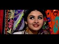 new afghan song 2011 hd hamid jalali nainawozam kulabi song studio.uz