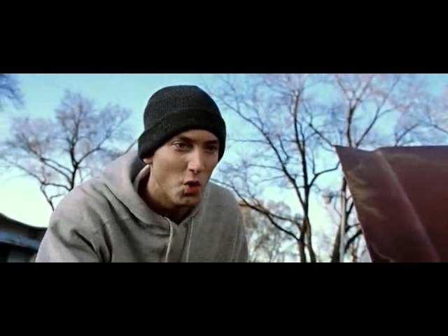 8 Mile - Eminem - Sweet Home Alabama Acordes - Chordify