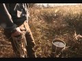 Andy Dale Petty - Empty Bottle Blues