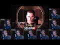 mass effect 2 main theme acapella