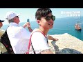 美麗華旅遊：巴爾幹半島、東歐13 天探索之旅 eebk13