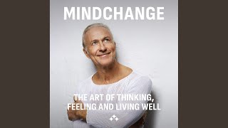 Chapter 118 - Mindchange (Us)
