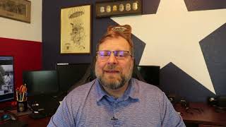 Cell Phone Evidence Preservation & Spoliation: Demystifying Wear Leveling & Garbage Collection