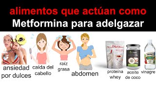 metformina y obesidad ni una dieta mas metformina y obesidad ni una dieta mas