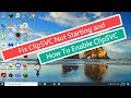 Fix ClipSVC Not Starting And How To Enable ClipSVC