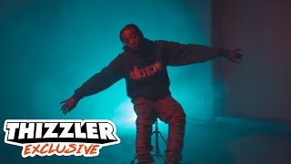 Salsalino - Glock 17 (Exclusive Music Video) (Prod. Architekz) || Dir. K. Welch [Thizzler]