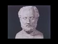 socrates plato and aristotle short documentary