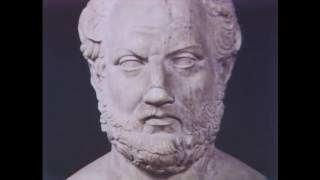 Socrates, Plato, and Aristotle (Short Documentary)