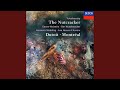 Tchaikovsky: The Sleeping Beauty, Op. 66, TH.13 / Act 2 - 12e. Danse des marquises