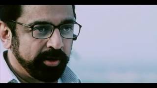 Kamal's Best Dialogue | WhatsApp Status | "Unnaipol Oruvan"