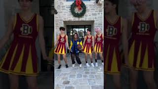 Brent Rivera Funny Tik Tok 2021 - CooL TikTok- New TikTok 🤣 #Shorts # tiktok #62