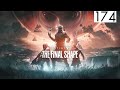 Destiny 2: The Final Shape - Episode.1: Echoes Act.1 - Grandmaster Nightfall/Other Activities - 174