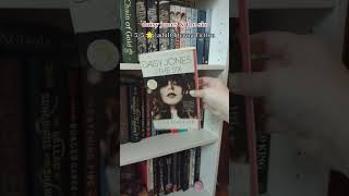 sad books 🤍 #bookrec #book #booktok #booktubers #reading #bookreview #booktokers #booklover