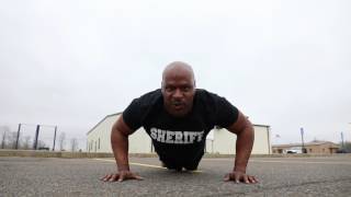 The Shift Life - E.R.T.