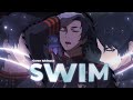 Guren Ichinose [Amv/Edit] 